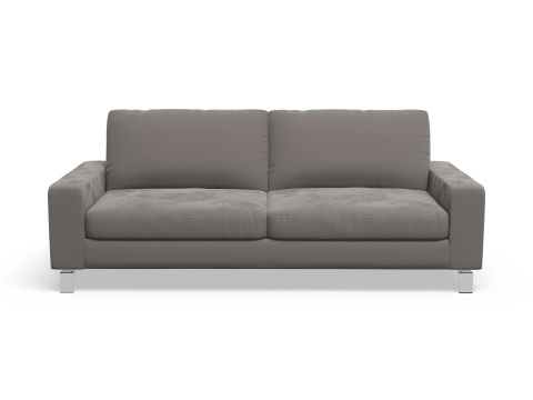 3-Sitzer Sofa